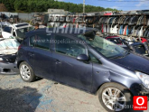 Hurda Belgeli Araçlar / Opel / Corsa